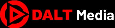 DALT Media